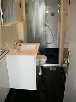 Apartman Marija *