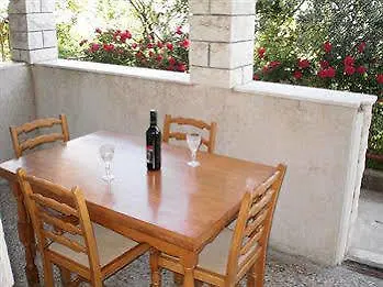 Apartman Marija *