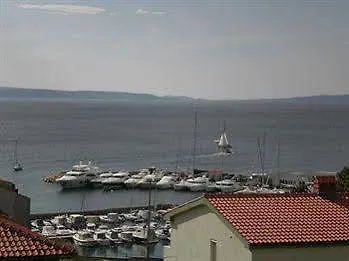 Apartman Marija *