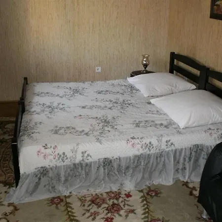 Apartman Marija Split
