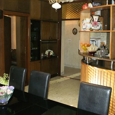Apartman Marija Split
