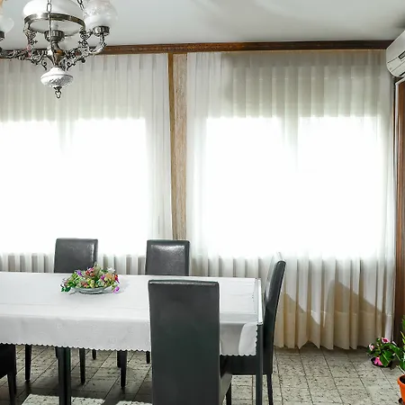 Marija Apartman *