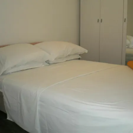 Marija Apartman Split