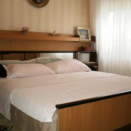 Apartman Marija *