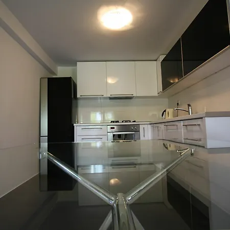 Marija Apartman