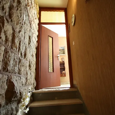 Apartman Marija *