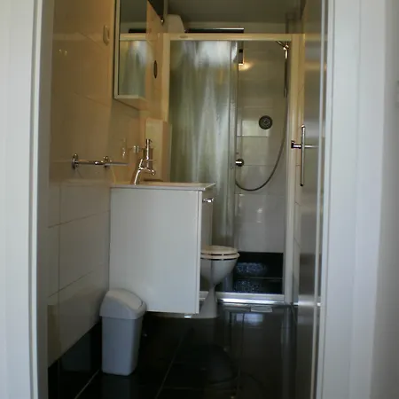 Marija Apartman