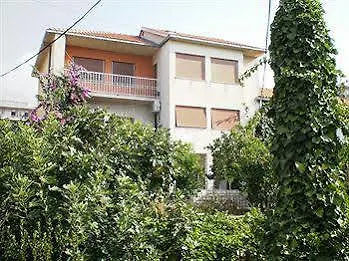 Apartment Marija