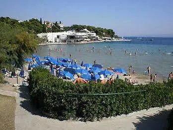 Apartament Marija *