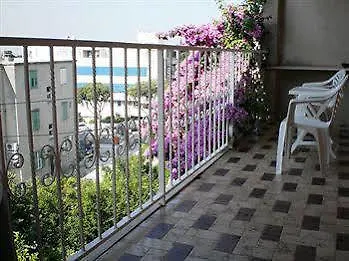 Apartament Marija *