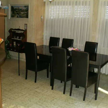 Marija ספליט